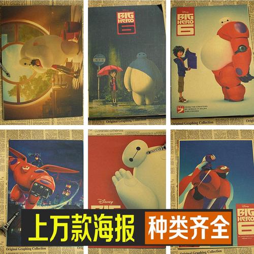 代办仿真建设项目环境影响评价资格/证书
