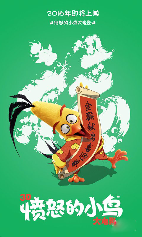 德锐理工学院学历认证